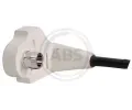 A.B.S. Vstran kontakt opoteben obloen ABS 39520, 39520