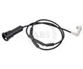 A.B.S. Vstran kontakt opoteben obloen ABS 39520, 39520