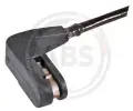 A.B.S. Vstran kontakt - opoteben obloen ABS 39521, 39521