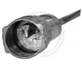 A.B.S. Vstran kontakt - opoteben obloen ABS 39522, 39522