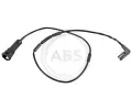 A.B.S. Vstran kontakt - opoteben obloen ABS 39522, 39522