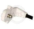 A.B.S. Vstran kontakt - opoteben obloen ABS 39524, 39524
