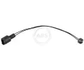 A.B.S. Vstran kontakt - opoteben obloen ABS 39526, 39526