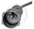 A.B.S. Vstran kontakt opoteben obloen ABS 39527, 39527