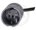 A.B.S. Vstran kontakt opoteben obloen ABS 39528, 39528