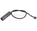 A.B.S. Vstran kontakt opoteben obloen ABS 39528, 39528