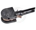 A.B.S. Vstran kontakt opoteben obloen ABS 39529, 39529
