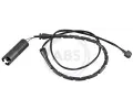 A.B.S. Vstran kontakt opoteben obloen ABS 39529, 39529