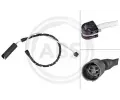 Vstran kontakt opoteben obloen A.B.S. ‐ ABS 39530