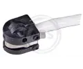 A.B.S. Vstran kontakt - opoteben obloen ABS 39530, 39530
