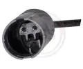 A.B.S. Vstran kontakt - opoteben obloen ABS 39531, 39531