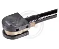 A.B.S. Vstran kontakt - opoteben obloen ABS 39531, 39531