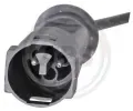 A.B.S. Vstran kontakt - opoteben obloen ABS 39532, 39532