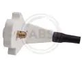 A.B.S. Vstran kontakt - opoteben obloen ABS 39532, 39532