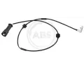 A.B.S. Vstran kontakt - opoteben obloen ABS 39532, 39532