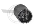 A.B.S. Vstran kontakt - opoteben obloen ABS 39534, 39534