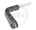 A.B.S. Vstran kontakt - opoteben obloen ABS 39534, 39534
