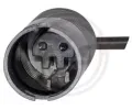 A.B.S. Vstran kontakt opoteben obloen ABS 39535, 39535