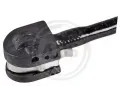 A.B.S. Vstran kontakt opoteben obloen ABS 39535, 39535