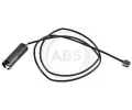 A.B.S. Vstran kontakt opoteben obloen ABS 39535, 39535