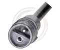 A.B.S. Vstran kontakt opoteben obloen ABS 39538, 39538