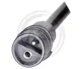 A.B.S. Vstran kontakt opoteben obloen ABS 39539, 39539
