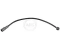 A.B.S. Vstran kontakt opoteben obloen ABS 39539, 39539