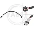 Vstran kontakt opoteben obloen A.B.S. ‐ ABS 39542