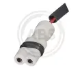A.B.S. Vstran kontakt opoteben obloen ABS 39542, 39542