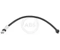 A.B.S. Vstran kontakt opoteben obloen ABS 39542, 39542