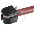 A.B.S. Vstran kontakt opoteben obloen ABS 39543, 39543