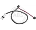 A.B.S. Vstran kontakt opoteben obloen ABS 39543, 39543