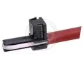 A.B.S. Vstran kontakt opoteben obloen ABS 39545, 39545