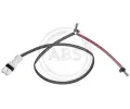 A.B.S. Vstran kontakt opoteben obloen ABS 39545, 39545