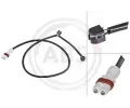 Vstran kontakt opoteben obloen A.B.S. ‐ ABS 39546