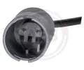 A.B.S. Vstran kontakt opoteben obloen ABS 39547, 39547