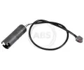 A.B.S. Vstran kontakt opoteben obloen ABS 39547, 39547