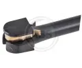 A.B.S. Vstran kontakt opoteben obloen ABS 39551, 39551