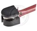 A.B.S. Vstran kontakt opoteben obloen ABS 39556, 39556