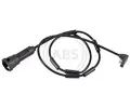 A.B.S. Vstran kontakt opoteben obloen ABS 39558, 39558