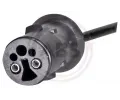 A.B.S. Vstran kontakt opoteben obloen ABS 39559, 39559