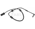 A.B.S. Vstran kontakt opoteben obloen ABS 39559, 39559