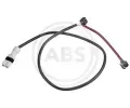 A.B.S. Vstran kontakt opoteben obloen ABS 39563, 39563