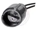 A.B.S. Vstran kontakt opoteben obloen ABS 39564, 39564