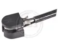A.B.S. Vstran kontakt opoteben obloen ABS 39564, 39564