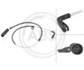 Vstran kontakt opoteben obloen A.B.S. ‐ ABS 39566