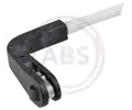A.B.S. Vstran kontakt - opoteben obloen ABS 39566, 39566