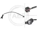 Vstran kontakt opoteben obloen A.B.S. ‐ ABS 39571