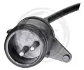 A.B.S. Vstran kontakt opoteben obloen ABS 39574, 39574
