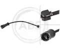 Vstran kontakt opoteben obloen A.B.S. ‐ ABS 39575